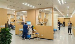 吉大一院急诊最新爆料,揭秘急诊室背后的惊心动魄瞬间