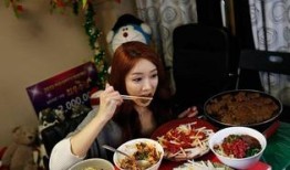 吃喀秋莎酸瓜视频大全免费观看,视频大全推荐