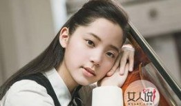 万小刀爆料欧阳娜娜视频,揭秘幕后真相